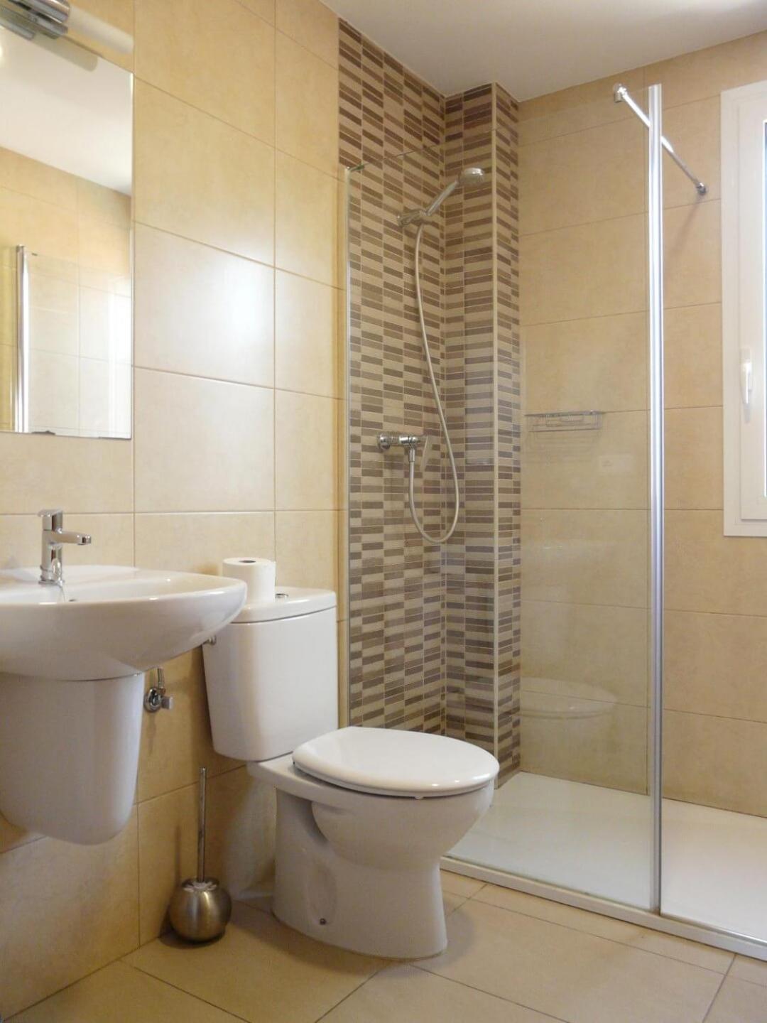 Albergue San Nicolas Larrasoana Extérieur photo